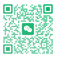 WeChat QR Code