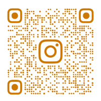 WeChat QR Code
