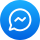 FB Messenger