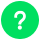 helpIcon
